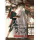 THERE S SOMETHING WRONG WITH THE CHIEF DU ZHU YOU BING NOVEL VOL 01