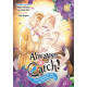 ALWAYS A CATCH GN VOL 04