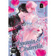 ASSASSIN CINDERELLA GN VOL 02