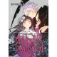 BRIDE OF THE DEATH GOD GN VOL 01