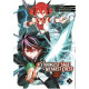 STRONGEST SAGE WITH THE WEAKEST CREST GN VOL 26