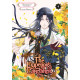 THE EMPEROR S CARETAKER GN VOL 04