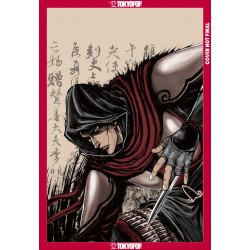 ASSASSIN S CREED DYNASTY BOX SET