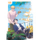 DO YOU REALLY WANT ONLY A MEAL GN VOL 01