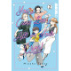 YOU CAN T LIVE ALL ON YOUR OWN GN VOL 02