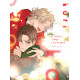 IN LOVE S KEY REPRISED GN