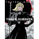 TOWER DUNGEON GN VOL 02