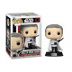 STAR WARS ANDOR POP TV VINYL FIGURINE DIRECTOR ORSON KRENNIC 9 CM