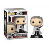 STAR WARS ANDOR POP TV VINYL FIGURINE DIRECTOR ORSON KRENNIC 9 CM