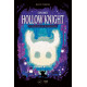 EXPLORER HOLLOW KNIGHT - LE RENOUVEAU DU METROIDVANIA