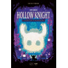 EXPLORER HOLLOW KNIGHT - LE RENOUVEAU DU METROIDVANIA