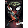 MARVEL COMICS (II) N 20