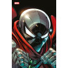 MARVEL COMICS (II) N 20 VARIANT TIRAGE LIMITE