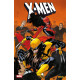 X-MEN N 15