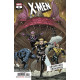 X-MEN N 15 EDITION COLLECTOR
