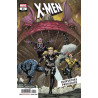 X-MEN N 15 EDITION COLLECTOR