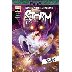 X-MEN N 16 EDITION COLLECTOR
