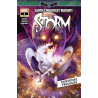 X-MEN N 16 EDITION COLLECTOR