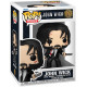 JOHN WICK POP MOVIES VINYL FIGURINE JOHN WICK 9 CM