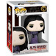 HOUSE OF THE DRAGON POP TV VINYL FIGURINE ALYS RIVERS 9 CM