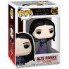 HOUSE OF THE DRAGON POP TV VINYL FIGURINE ALYS RIVERS 9 CM