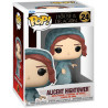 HOUSE OF THE DRAGON POP TV VINYL FIGURINE ALICENT HIGHTOWER 9 CM