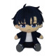 SUNG JINWOO SITING SOLO LEVELING PELUCHE 30 CM
