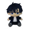 SUNG JINWOO SITING SOLO LEVELING PELUCHE 30 CM