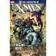 X-MEN HELLFIRE VIGIL 1