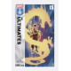 ULTIMATES 15