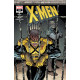 X-MEN 20