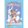MARIA MANTEGAZZA FEMME PILOTE TOME 5