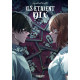 ILS ETAIENT DIX T3 MANGA