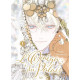 L'OMEGA DU PALAIS - TOME 1