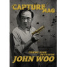 CAPTURE MAG N 3 COMME DANS UN FILM DE JOHN WOO