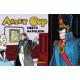 ALLEY OOP MEETS NAPOLEON GN AL VOL 10