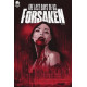 LAST DAYS OF US FORSAKEN 3