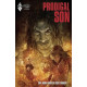 PRODIGAL SON 3 2ND PRT