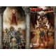 NEVERWARS 5 CVR A ERWIN J ARROZA WRAPAROUND