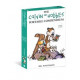 CALVIN AND HOBBES PORTABLE COMPENDIUM SC VOL 5