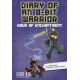 DIARY OF AN 8-BIT WARRIOR GN VOL 7 HOUR OF ENCHANTMENT