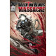VALENTINE BLUFFS MASSACRE 1 CVR H KICKSTARTER