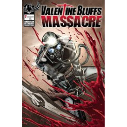VALENTINE BLUFFS MASSACRE 1 CVR H KICKSTARTER