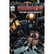 VALENTINE BLUFFS MASSACRE REMEMBRANCE 1 CVR A MARTINEZ