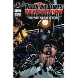 VALENTINE BLUFFS MASSACRE REMEMBRANCE 1 CVR A MARTINEZ