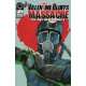 VALENTINE BLUFFS MASSACRE REMEMBRANCE 1 CVR C MAITLAND