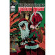 SILENT NIGHT DEADLY NIGHT 2 MAIN CVR E KICKSTARTER