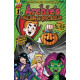 ARCHIES HALLOWEEN SPECTACULAR ONE SHOT CVR A REG ED 