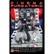 CINEMA PURGATORIO 1