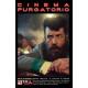 CINEMA PURGATORIO 1 ALAN MOORE PHOTO CVR
